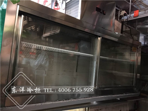 香港新界葵涌石掛墻柜/東洋商用廚房展示柜工程案例,不銹鋼廚房櫥柜,不銹鋼碗柜,定做不銹鋼柜,不銹鋼柜,不銹鋼柜子,不銹鋼展示柜,碗柜不銹鋼,不銹鋼櫥柜品牌,家用不銹鋼櫥柜,不銹鋼櫥柜設(shè)備,不銹鋼吊柜,不銹鋼櫥柜廠商,定制不銹鋼柜子,不銹鋼櫥柜生產(chǎn)設(shè)備,不銹鋼柜定制,不銹鋼櫥柜制作設(shè)備,廚房不銹鋼廚柜,廚房柜圖片,廚房不銹鋼櫥柜,品牌不銹鋼櫥柜,不銹鋼儲(chǔ)藏柜,不銹鋼柜定做,不銹鋼家用櫥柜,廚房不銹鋼柜,廚房門柜,家用不銹鋼整體櫥柜,不銹鋼菜柜不銹鋼廚房櫥柜廠家,不銹鋼廚房?jī)?chǔ)物柜,不銹鋼工具柜廠家,不銹鋼工作臺(tái)柜,不銹鋼柜子廠,不銹鋼水槽柜,不銹鋼碗柜價(jià)格,不銹鋼浴室柜好嗎,不銹鋼浴室柜品牌,不銹鋼整體櫥柜品牌,不銹鋼組合柜,廚房櫥柜不銹鋼,廚房櫥柜不銹鋼臺(tái)面,廚房柜門把手,佛山不銹鋼柜,廣東不銹鋼櫥柜廠家,家用不銹鋼碗柜,十大不銹鋼浴室柜品牌