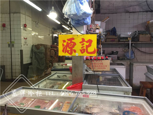 香港新界葵涌石掛墻柜/東洋商用廚房展示柜工程案例,不銹鋼廚房櫥柜,不銹鋼碗柜,定做不銹鋼柜,不銹鋼柜,不銹鋼柜子,不銹鋼展示柜,碗柜不銹鋼,不銹鋼櫥柜品牌,家用不銹鋼櫥柜,不銹鋼櫥柜設(shè)備,不銹鋼吊柜,不銹鋼櫥柜廠商,定制不銹鋼柜子,不銹鋼櫥柜生產(chǎn)設(shè)備,不銹鋼柜定制,不銹鋼櫥柜制作設(shè)備,廚房不銹鋼廚柜,廚房柜圖片,廚房不銹鋼櫥柜,品牌不銹鋼櫥柜,不銹鋼儲(chǔ)藏柜,不銹鋼柜定做,不銹鋼家用櫥柜,廚房不銹鋼柜,廚房門柜,家用不銹鋼整體櫥柜,不銹鋼菜柜不銹鋼廚房櫥柜廠家,不銹鋼廚房?jī)?chǔ)物柜,不銹鋼工具柜廠家,不銹鋼工作臺(tái)柜,不銹鋼柜子廠,不銹鋼水槽柜,不銹鋼碗柜價(jià)格,不銹鋼浴室柜好嗎,不銹鋼浴室柜品牌,不銹鋼整體櫥柜品牌,不銹鋼組合柜,廚房櫥柜不銹鋼,廚房櫥柜不銹鋼臺(tái)面,廚房柜門把手,佛山不銹鋼柜,廣東不銹鋼櫥柜廠家,家用不銹鋼碗柜,十大不銹鋼浴室柜品牌