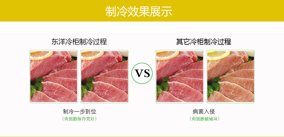 冷庫安裝流程,,冷庫造價表,冷庫建造,冷庫除濕機,冷庫,冷庫板拆裝步驟圖解, 冷庫管路安裝過程 ,安裝冷庫需要什么工具,冷庫安裝步驟 ,冷庫安裝廠 ,大型冷庫安裝設(shè)計,冷庫安裝維修培訓(xùn)機構(gòu) ,冷庫移機步驟 ,冷庫制冷系統(tǒng)安裝視頻