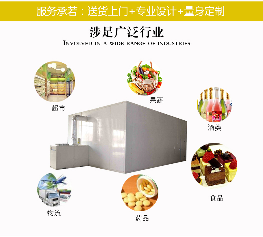 冷庫安裝流程,,冷庫造價表,冷庫建造,冷庫除濕機,冷庫,冷庫板拆裝步驟圖解, 冷庫管路安裝過程 ,安裝冷庫需要什么工具,冷庫安裝步驟 ,冷庫安裝廠 ,大型冷庫安裝設(shè)計,冷庫安裝維修培訓(xùn)機構(gòu) ,冷庫移機步驟 ,冷庫制冷系統(tǒng)安裝視頻