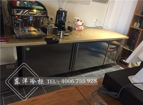 江蘇蘇州操作臺冷柜-商用制冰機(jī)-單弧蛋糕柜工程案例,不銹鋼廚房櫥柜,不銹鋼碗柜,定做不銹鋼柜,不銹鋼柜,不銹鋼柜子,不銹鋼展示柜,碗柜不銹鋼,不銹鋼櫥柜品牌,家用不銹鋼櫥柜,不銹鋼櫥柜設(shè)備,不銹鋼吊柜,不銹鋼櫥柜廠商,定制不銹鋼柜子,不銹鋼櫥柜生產(chǎn)設(shè)備,不銹鋼柜定制,不銹鋼櫥柜制作設(shè)備,廚房不銹鋼廚柜,廚房柜圖片,廚房不銹鋼櫥柜,品牌不銹鋼櫥柜,不銹鋼儲藏柜,不銹鋼柜定做,不銹鋼家用櫥柜,廚房不銹鋼柜,廚房門柜,家用不銹鋼整體櫥柜,不銹鋼菜柜不銹鋼廚房櫥柜廠家,不銹鋼廚房儲物柜,不銹鋼工具柜廠家,不銹鋼工作臺柜,不銹鋼柜子廠,不銹鋼水槽柜,不銹鋼碗柜價(jià)格,不銹鋼浴室柜好嗎,不銹鋼浴室柜品牌,不銹鋼整體櫥柜品牌,不銹鋼組合柜,廚房櫥柜不銹鋼,廚房櫥柜不銹鋼臺面,廚房柜門把手,佛山不銹鋼柜,廣東不銹鋼櫥柜廠家,家用不銹鋼碗柜,十大不銹鋼浴室柜品牌