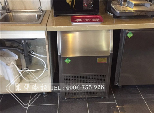 江蘇蘇州操作臺冷柜-商用制冰機(jī)-單弧蛋糕柜工程案例,不銹鋼廚房櫥柜,不銹鋼碗柜,定做不銹鋼柜,不銹鋼柜,不銹鋼柜子,不銹鋼展示柜,碗柜不銹鋼,不銹鋼櫥柜品牌,家用不銹鋼櫥柜,不銹鋼櫥柜設(shè)備,不銹鋼吊柜,不銹鋼櫥柜廠商,定制不銹鋼柜子,不銹鋼櫥柜生產(chǎn)設(shè)備,不銹鋼柜定制,不銹鋼櫥柜制作設(shè)備,廚房不銹鋼廚柜,廚房柜圖片,廚房不銹鋼櫥柜,品牌不銹鋼櫥柜,不銹鋼儲藏柜,不銹鋼柜定做,不銹鋼家用櫥柜,廚房不銹鋼柜,廚房門柜,家用不銹鋼整體櫥柜,不銹鋼菜柜不銹鋼廚房櫥柜廠家,不銹鋼廚房儲物柜,不銹鋼工具柜廠家,不銹鋼工作臺柜,不銹鋼柜子廠,不銹鋼水槽柜,不銹鋼碗柜價(jià)格,不銹鋼浴室柜好嗎,不銹鋼浴室柜品牌,不銹鋼整體櫥柜品牌,不銹鋼組合柜,廚房櫥柜不銹鋼,廚房櫥柜不銹鋼臺面,廚房柜門把手,佛山不銹鋼柜,廣東不銹鋼櫥柜廠家,家用不銹鋼碗柜,十大不銹鋼浴室柜品牌