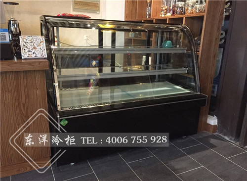 江蘇蘇州操作臺冷柜-商用制冰機(jī)-單弧蛋糕柜工程案例,不銹鋼廚房櫥柜,不銹鋼碗柜,定做不銹鋼柜,不銹鋼柜,不銹鋼柜子,不銹鋼展示柜,碗柜不銹鋼,不銹鋼櫥柜品牌,家用不銹鋼櫥柜,不銹鋼櫥柜設(shè)備,不銹鋼吊柜,不銹鋼櫥柜廠商,定制不銹鋼柜子,不銹鋼櫥柜生產(chǎn)設(shè)備,不銹鋼柜定制,不銹鋼櫥柜制作設(shè)備,廚房不銹鋼廚柜,廚房柜圖片,廚房不銹鋼櫥柜,品牌不銹鋼櫥柜,不銹鋼儲藏柜,不銹鋼柜定做,不銹鋼家用櫥柜,廚房不銹鋼柜,廚房門柜,家用不銹鋼整體櫥柜,不銹鋼菜柜不銹鋼廚房櫥柜廠家,不銹鋼廚房儲物柜,不銹鋼工具柜廠家,不銹鋼工作臺柜,不銹鋼柜子廠,不銹鋼水槽柜,不銹鋼碗柜價(jià)格,不銹鋼浴室柜好嗎,不銹鋼浴室柜品牌,不銹鋼整體櫥柜品牌,不銹鋼組合柜,廚房櫥柜不銹鋼,廚房櫥柜不銹鋼臺面,廚房柜門把手,佛山不銹鋼柜,廣東不銹鋼櫥柜廠家,家用不銹鋼碗柜,十大不銹鋼浴室柜品牌