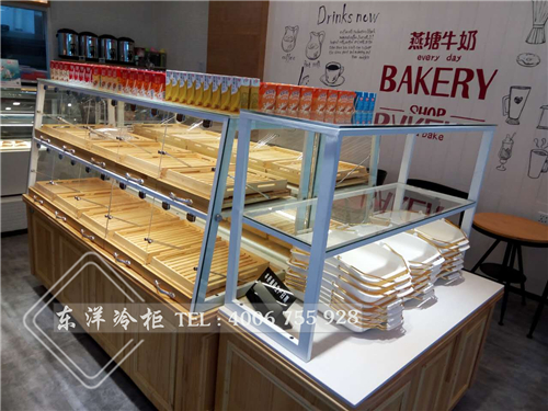 廣州燕塘牛奶蛋糕展示柜-東洋面包柜-冷藏展示柜工程案例,保鮮柜展示柜,冒菜保鮮柜,保鮮柜圖片,鮮花鮮肉保鮮柜,保鮮柜尺寸,鮮花保鮮冷柜,小型保鮮展示柜,小型保鮮柜,家用保鮮柜,二手保鮮柜市場(chǎng),食品保鮮柜,星星保鮮柜,食品保鮮展示柜,麻辣燙保鮮柜價(jià)格,鮮花保鮮柜多少錢(qián)一臺(tái),食物保鮮柜,超市生鮮保鮮柜,三開(kāi)門(mén)保鮮柜,蔬菜保鮮柜圖片