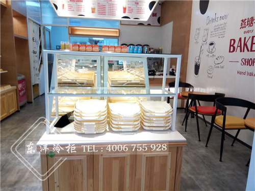 廣州燕塘牛奶蛋糕展示柜-東洋面包柜-冷藏展示柜工程案例,保鮮柜展示柜,冒菜保鮮柜,保鮮柜圖片,鮮花鮮肉保鮮柜,保鮮柜尺寸,鮮花保鮮冷柜,小型保鮮展示柜,小型保鮮柜,家用保鮮柜,二手保鮮柜市場(chǎng),食品保鮮柜,星星保鮮柜,食品保鮮展示柜,麻辣燙保鮮柜價(jià)格,鮮花保鮮柜多少錢(qián)一臺(tái),食物保鮮柜,超市生鮮保鮮柜,三開(kāi)門(mén)保鮮柜,蔬菜保鮮柜圖片