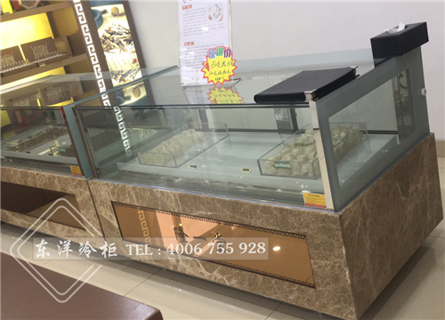 遼寧隆一堂海參蟲草展示柜工程案例,保鮮柜展示柜,冒菜保鮮柜,保鮮柜圖片,鮮花鮮肉保鮮柜,保鮮柜尺寸,鮮花保鮮冷柜,小型保鮮展示柜,小型保鮮柜,家用保鮮柜,二手保鮮柜市場(chǎng),食品保鮮柜,星星保鮮柜,食品保鮮展示柜,麻辣燙保鮮柜價(jià)格,鮮花保鮮柜多少錢一臺(tái),食物保鮮柜,超市生鮮保鮮柜,三開門保鮮柜,蔬菜保鮮柜圖片